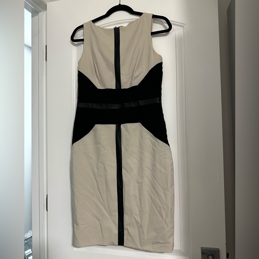 Ralph Lauren Dress